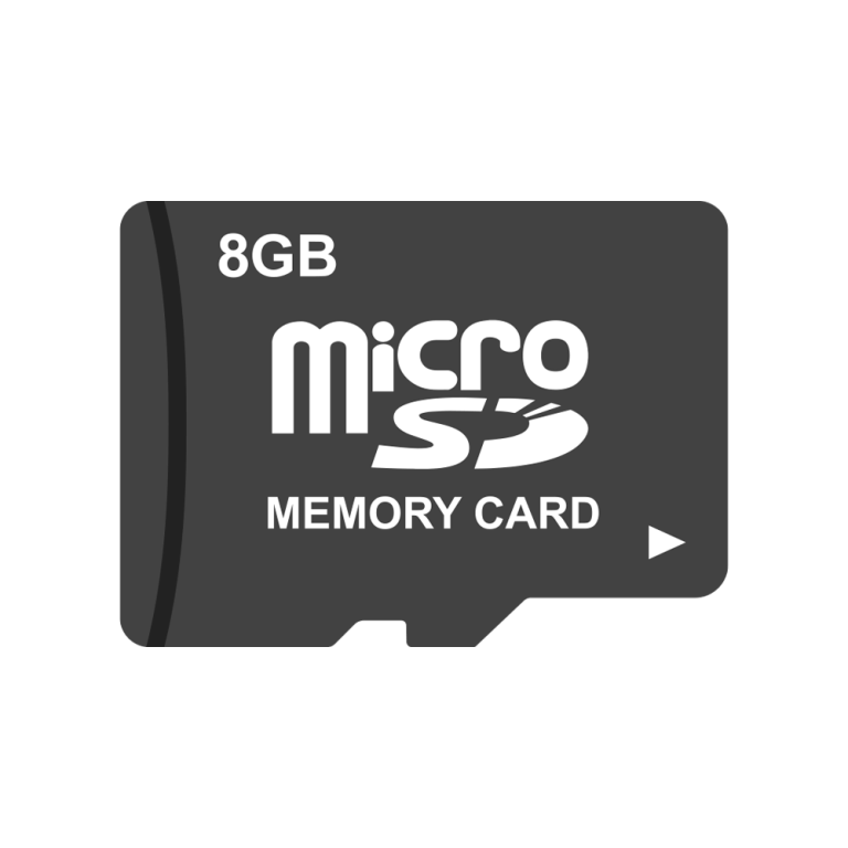 8gb-sd-card-alleasyelectronics