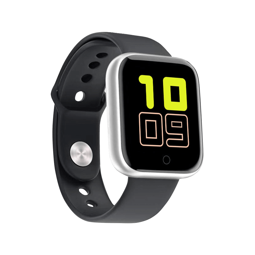 Smartwatch – AllEasyElectronics